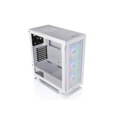 NEW Midi-Stolp ATX THERMALTAKE V350 TG Air ARGB ATX ATX