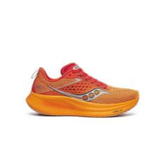 Saucony Cipők futás 40.5 EU Ride 17