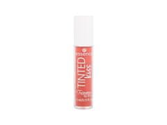 Essence Essence - Tinted Kiss 04 Chili & Chill - For Women, 4 ml 