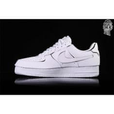 Nike Cipők fehér 40 EU Air Force 1 Low Cosmic Clay