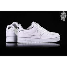 Nike Cipők fehér 47 EU Air Force 1 Low Cosmic Clay