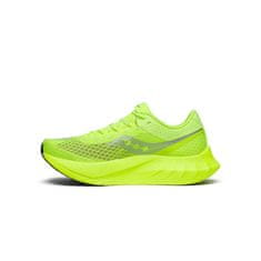 Saucony Cipők futás sárga 44.5 EU Endorphin Pro 4