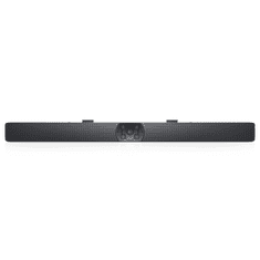 DELL Pro Stereo Soundbar AE515M (520-AANX)