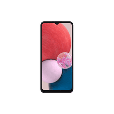 SAMSUNG Galaxy A13 3/32GB Dual-Sim mobiltelefon fehér (SM-A137FZWU) (SM-A137FZWU)