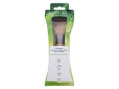 EcoTools Ecotools - Brush Full Powder - For Women, 1 pc 