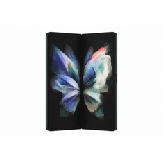 SAMSUNG Galaxy Z Fold3 5G 12/512GB mobiltelefon fantomzöld (SM-F926BZGGEUE) (SM-F926BZGGEUE)