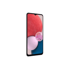 SAMSUNG Galaxy A13 3/32GB Dual-Sim mobiltelefon fehér (SM-A137FZWU) (SM-A137FZWU)