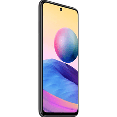 Xiaomi Redmi Note 10 5G 4/128GB Dual-Sim mobiltelefon szürke