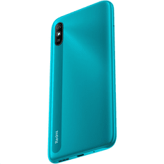 Xiaomi Redmi 9A 2/32GB Dual-Sim mobiltelefon zöld (MZB9961EU) (Redmi 9A 2/32GB Dual-Sim z&#246;ld)