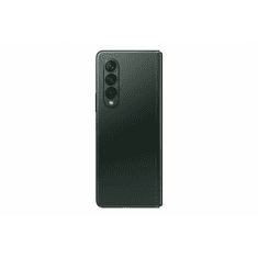 SAMSUNG Galaxy Z Fold3 5G 12/512GB mobiltelefon fantomzöld (SM-F926BZGGEUE) (SM-F926BZGGEUE)