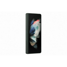 SAMSUNG Galaxy Z Fold3 5G 12/512GB mobiltelefon fantomzöld (SM-F926BZGGEUE) (SM-F926BZGGEUE)