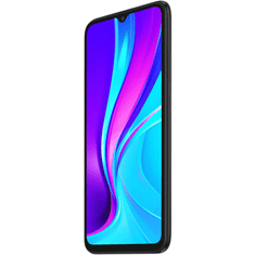 Xiaomi Redmi 9C NFC 2/32GB Dual-Sim mobiltelefon szürke (MZB9981EU)