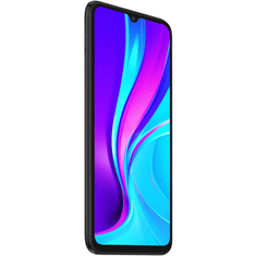 Xiaomi Redmi 9C NFC 2/32GB Dual-Sim mobiltelefon szürke (MZB9981EU)