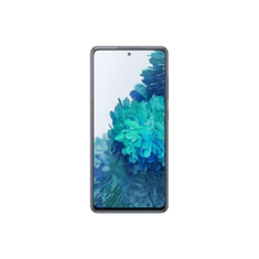 SAMSUNG Galaxy S20 FE 5G 6/128GB Dual-Sim mobiltelefon ködös kék (SM-G781B) (SM-G781B k&#233;k)