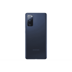 SAMSUNG Galaxy S20 FE 5G 6/128GB Dual-Sim mobiltelefon ködös kék (SM-G781B) (SM-G781B k&#233;k)