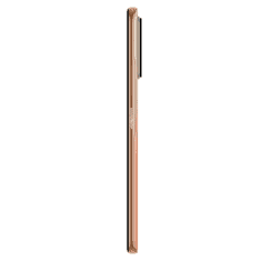 Xiaomi Redmi Note 10 Pro 6/64GB Dual-Sim mobiltelefon bronz (Redmi Note 10 Pro 6/64GB bronz)