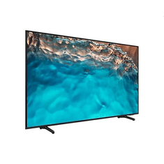 SAMSUNG UE65BU8002KXXH 65" Crystal UHD 4K Smart TV (UE65BU8002KXXH)