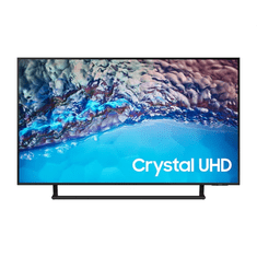 SAMSUNG UE55BU8502KXXH 55" Crystal UHD 4K Smart TV (UE55BU8502KXXH)