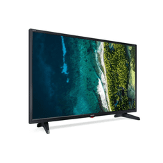 Sharp 32CB3E 32" HD ready LED TV (32CB3E)