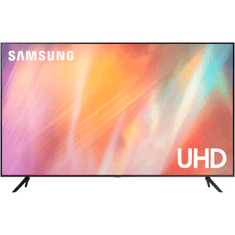 SAMSUNG UE50AU7102KXXH 50" Crystal UHD 4K Smart TV 2021 (UE50AU7102KXXH)