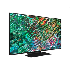 SAMSUNG QE55QN90BATXXH 55" Neo QLED 4K Smart TV (2022) (QE55QN90BATXXH)