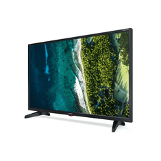 Sharp 32CB3E 32" HD ready LED TV (32CB3E)