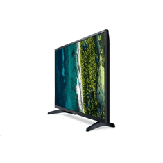 Sharp 32CB3E 32" HD ready LED TV (32CB3E)