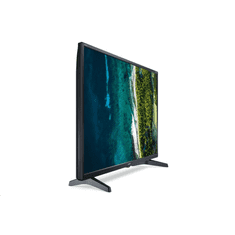 Sharp 32CB3E 32" HD ready LED TV (32CB3E)