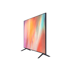 SAMSUNG LH50BEAHLGUXEN 50" Business UHD 4K Smart LED TV (LH50BEAHLGUXEN)