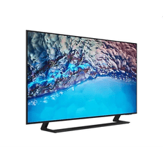 SAMSUNG UE43BU8502KXXH 43" Crystal UHD 4K Smart TV (UE43BU8502KXXH)