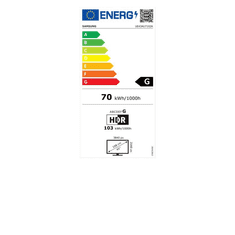 SAMSUNG UE43AU7102KXXH 43" Crystal UHD 4K Smart TV 2021 (UE43AU7102KXXH)