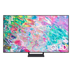 SAMSUNG QE75Q70BATXXH 75" 4K Smart QLED TV 2022 (QE75Q70BATXXH)