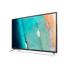 Sharp 43BL2EA 43" 4K UHD Smart LED TV (43BL2EA)