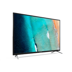 Sharp 43BL2EA 43" 4K UHD Smart LED TV (43BL2EA)