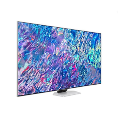 SAMSUNG QE75QN85BATXXH 75" Neo QLED 4K Smart TV (2022) (QE75QN85BATXXH)