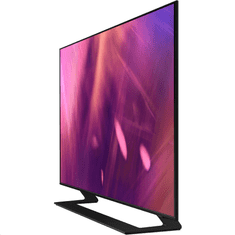 SAMSUNG UE50AU9002KXXH 50" Crystal UHD 4K Smart TV 2021 (UE50AU9002KXXH)