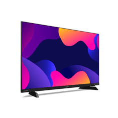 Sharp 32DC2E 32" HD ready Smart LED TV (32DC2E)