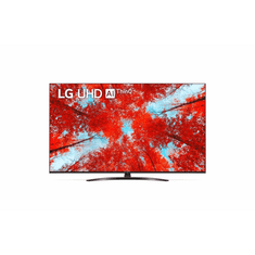 LG 65UQ91003LA 65" 4K UHD Smart LED TV (65UQ91003LA)