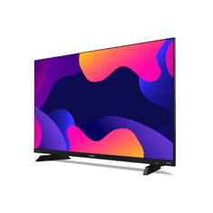 Sharp 32DC2E 32" HD ready Smart LED TV (32DC2E)