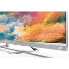 Sharp 65EQ4EA 65" 4K UHD Quantum Dot Android LED TV (65EQ4EA)