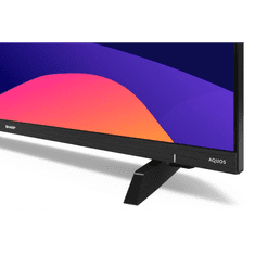 Sharp 32DC2E 32" HD ready Smart LED TV (32DC2E)