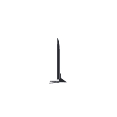 LG 65UQ91003LA 65" 4K UHD Smart LED TV (65UQ91003LA)