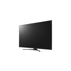 LG 65UQ91003LA 65" 4K UHD Smart LED TV (65UQ91003LA)