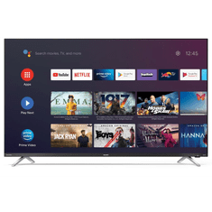 Sharp 50DN2EA 50" 4K UHD Smart LED TV (50DN2EA)