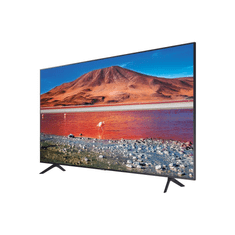 SAMSUNG UE55TU7042KXXH 55" Crystal UHD 4K Smart LED TV 2020 (UE55TU7042KXXH)