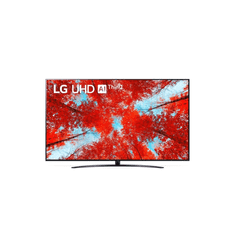 LG 75UQ91003LA 75" 4K UHD Smart LED TV (75UQ91003LA)