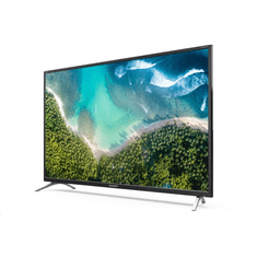 Sharp 32BI2EA 32" HD ready Smart LED TV (32BI2EA)