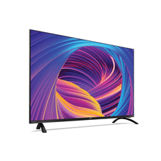 Sharp 50DL3EA 50" 4K UHD Smart LED TV (50DL3EA)