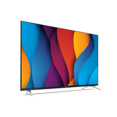 Sharp 50DN2EA 50" 4K UHD Smart LED TV (50DN2EA)