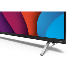 Sharp 50DN2EA 50" 4K UHD Smart LED TV (50DN2EA)